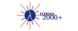 Forma2000