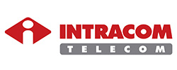 Intracom
