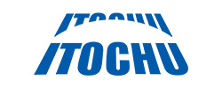 Itochu