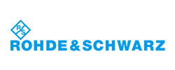 Rohde & Schwarz