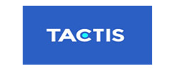 Tactis